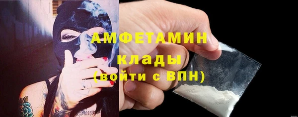 амф Сатка