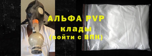 спайс Арсеньев