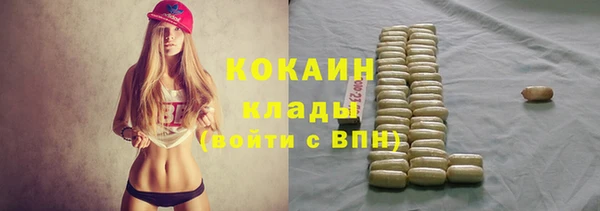 кокс Армянск
