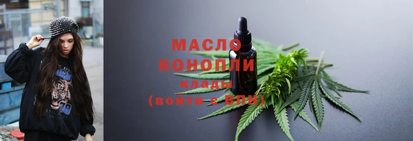амф Сатка