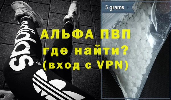 спайс Арсеньев