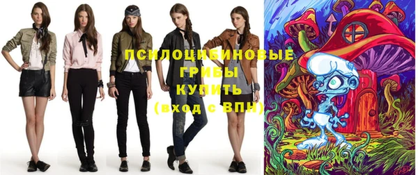 кокс Армянск