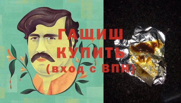 хмурый Аркадак