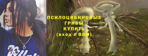 кокс Армянск
