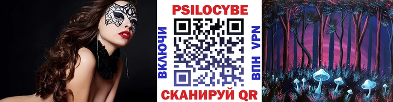 Псилоцибиновые грибы мицелий  Белореченск 